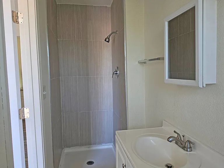 1161 Benicia Rd #C2 — Photo 9