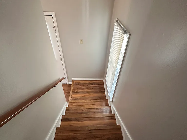 509 Carrsbrook Rd SE — Photo 14