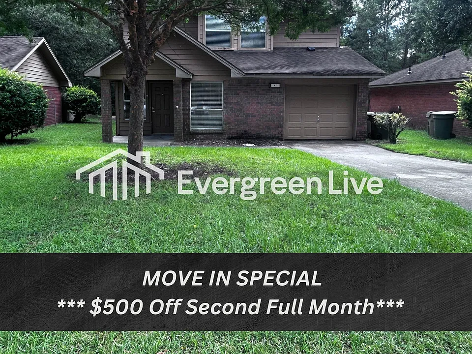 41 Callan Ct