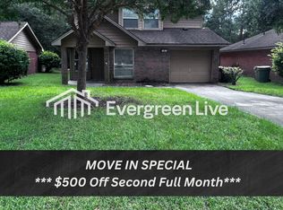 41 Callan Ct, Pensacola, FL 32506