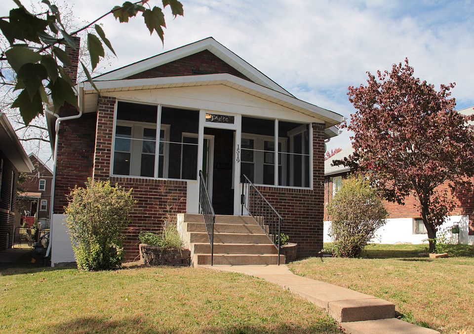1st image of 1519 Gregg Ave