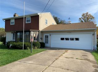 661 Chestnut St, Waterford, PA