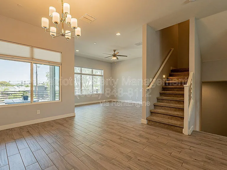 6850 E McDowell Rd #48 — Photo 11