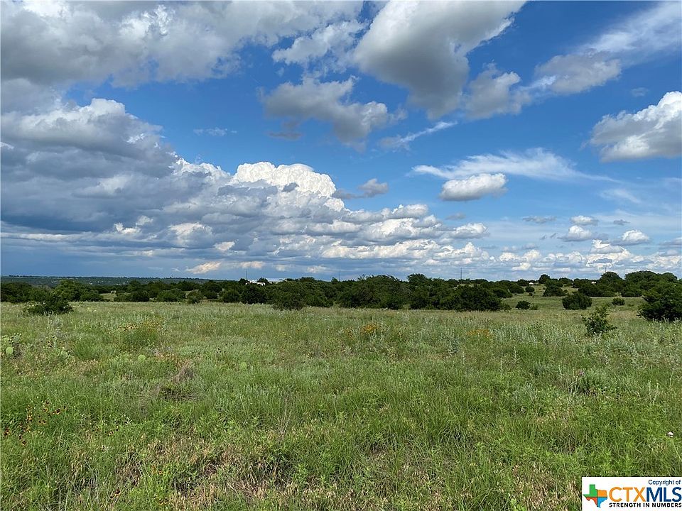 1st image of LOT 84 Three Creeks Dr