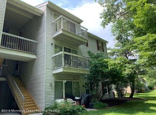 383 McDowell Dr #383, East Brunswick, NJ 08816