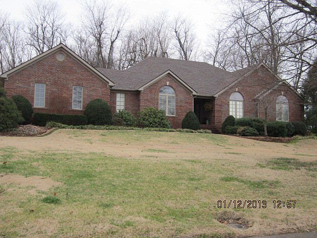1st image of 3710 Spring Meadow Dr