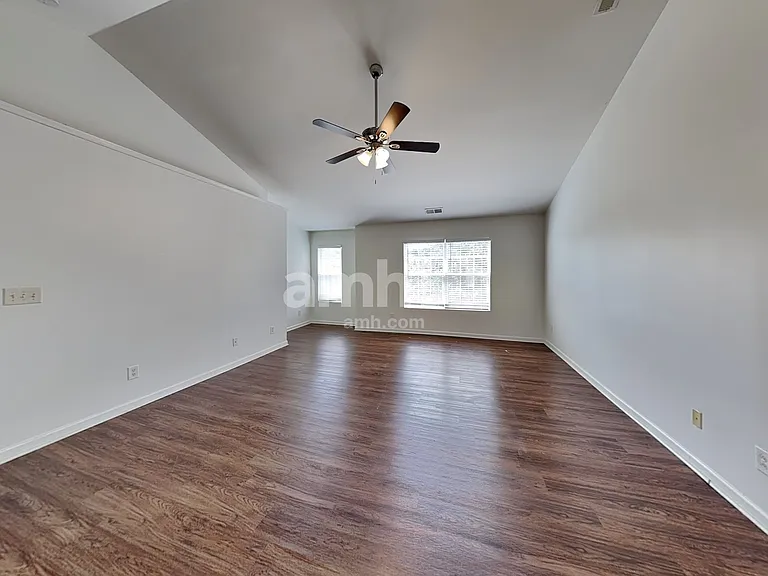16511 Falconry Way — Photo 15