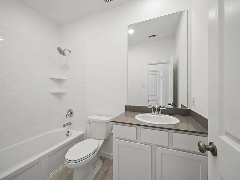 2515 Olivine Stone Dr — Photo 20