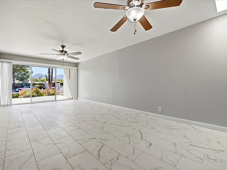 45875 Ocotillo Drive — Photo 6