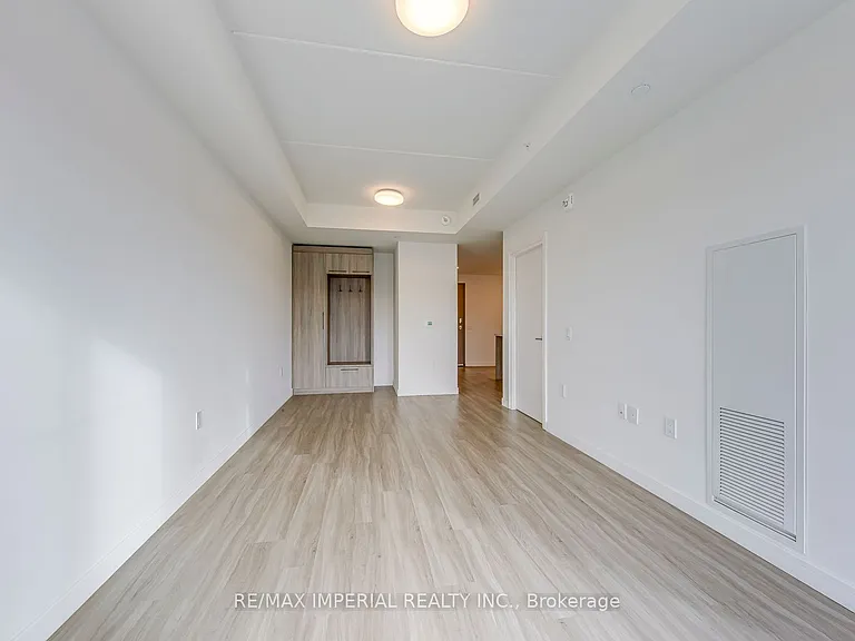49 Walnut St S #1803 — Photo 17