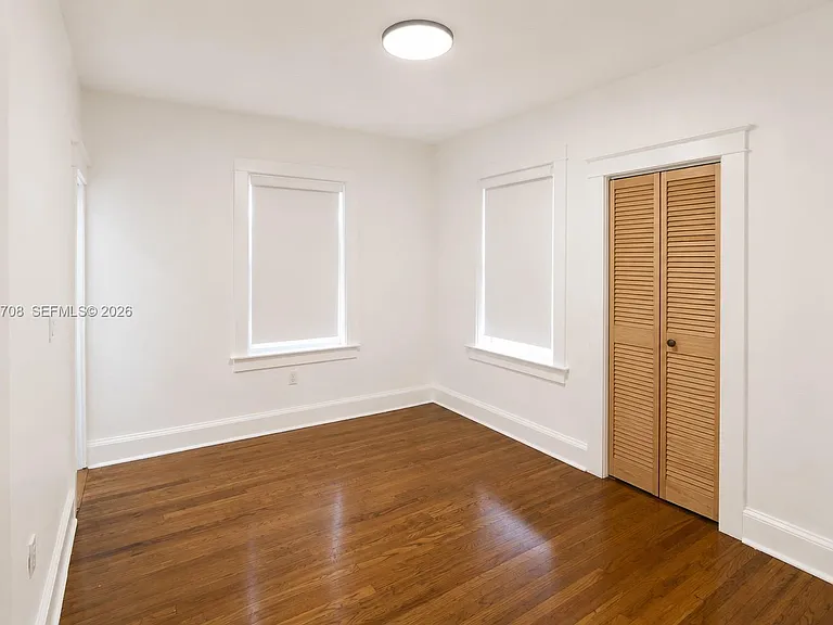 2272 SW 11th Ter — Photo 12