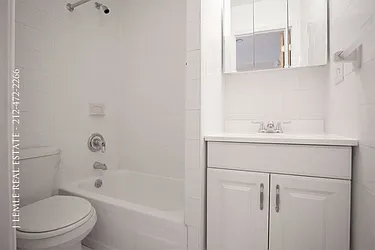 Rented by J. Lemle Real Estate