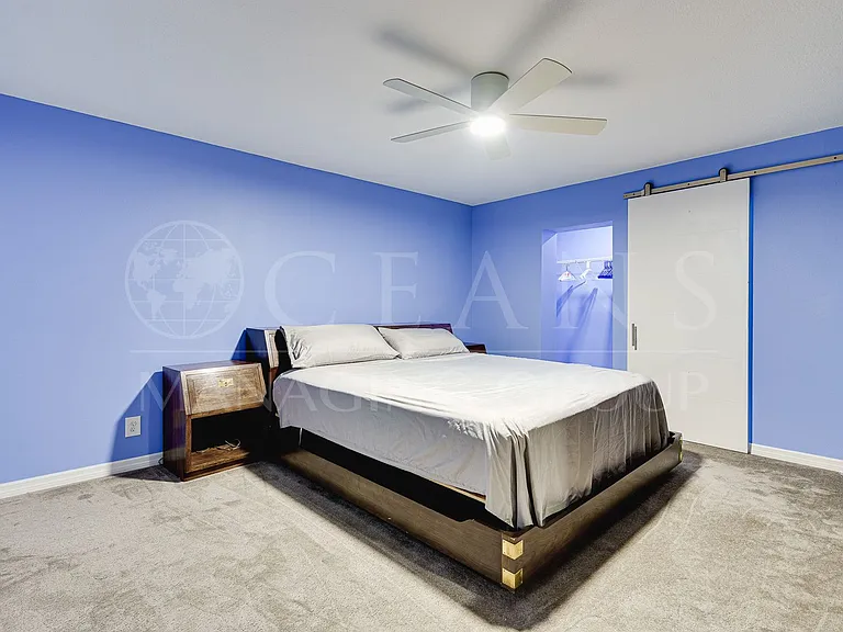 140 Pine St — Photo 20