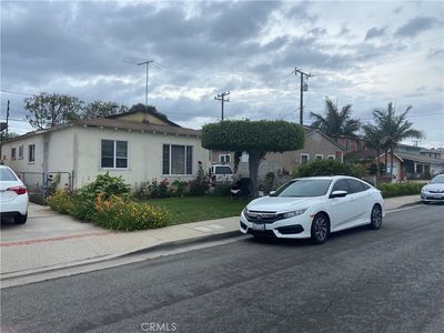 1208 E 222nd St, Carson, CA, 90745