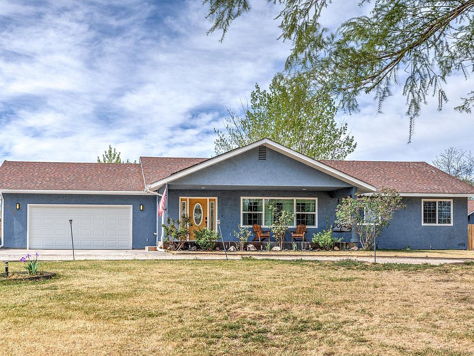 1st image of 4115 Cimarron Rd