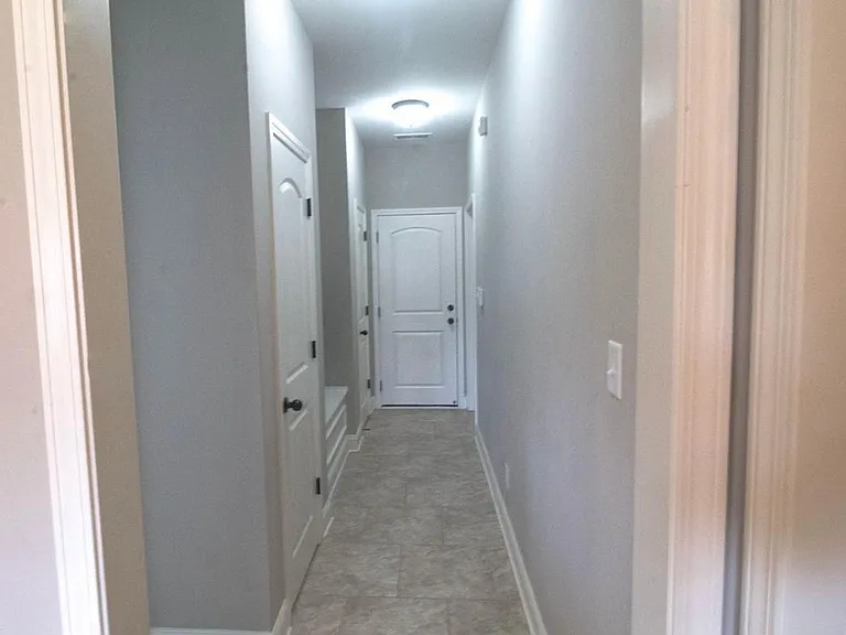 3384 Scott Rd — Photo 4