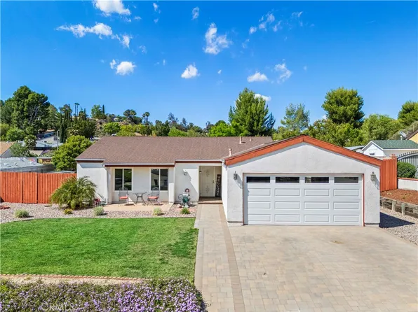20155 Keaton St, Santa Clarita, CA 91351