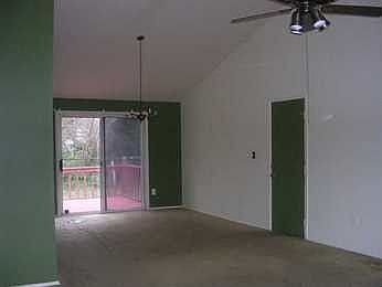 2nd image of 17 Moorwood Ridge Dr