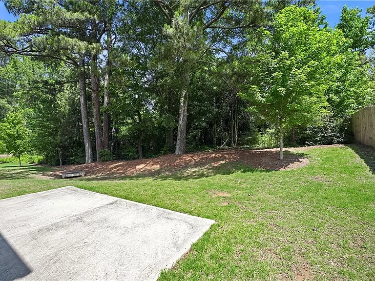 4367 Waxwing St — Photo 49