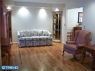 5th image of 2204 Fruit St