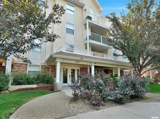 Cathedral Estates, Regina, SK S4T 2A3