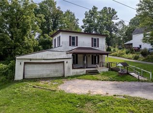 547 W Liberty St, Girard, OH 44420