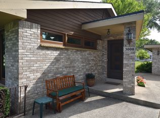 3000 Arbor Dr, Brookfield, WI 53005