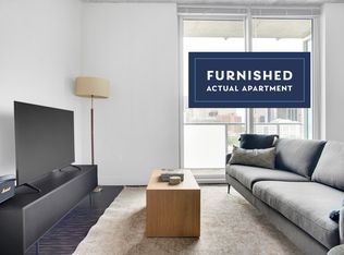 236 W 13th Ave FLOOR 12-ID186, Denver, CO 80204