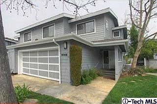 1st image of 1514 Creekside Ct #B