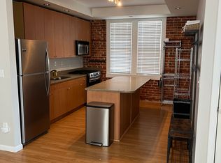 1025 Redgate Ave APT 2, Norfolk, VA 23507