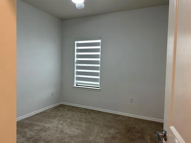 8191 Cinch Way #8191 — Photo 17
