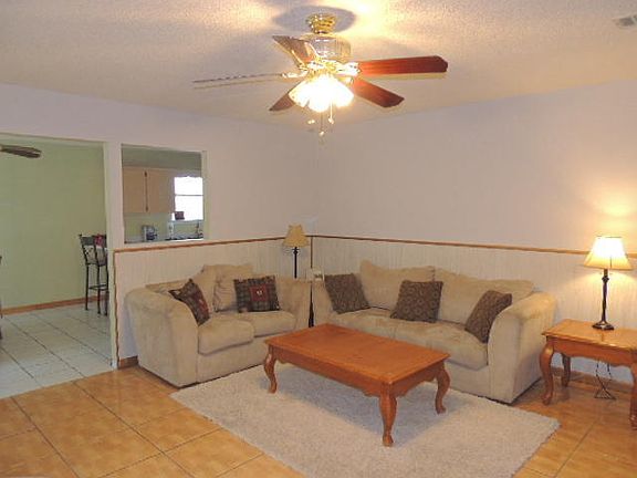 5th image of 7903 Sleepy Bay Blvd