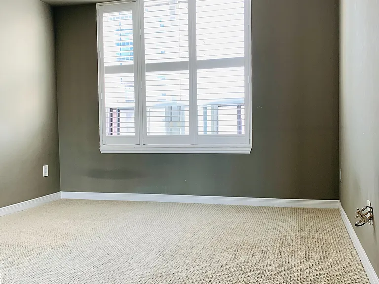 8 Hillcrest Ave #1117 — Photo 9