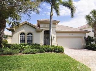 23075 Tree Crest Ct, Estero, FL 34135