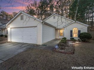 188 Brandon Ridge Cir, Stockbridge, GA 30281