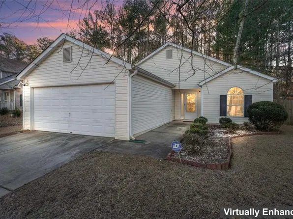 188 Brandon Ridge Cir, Stockbridge, GA 30281
