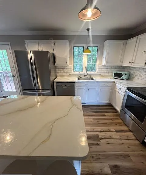 16 Cold Stream Dr — Photo 4