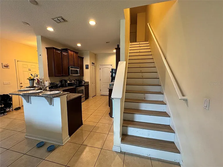 1548 Purple Plum Ln — Photo 20