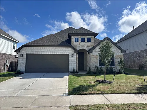 4037 Houberry Loop Photo 1