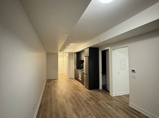 3009 Novar Rd #626, Mississauga, ON L5B 1S4