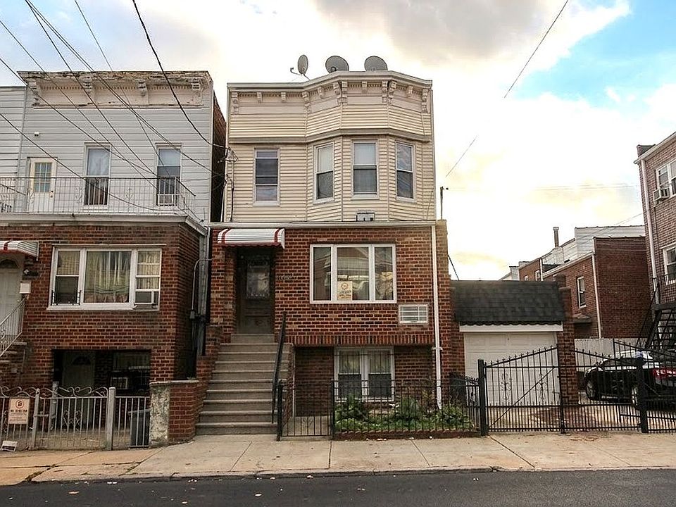 1st image of 1214 67th St