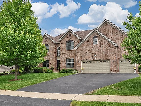 2nd image of 333 Western Dr