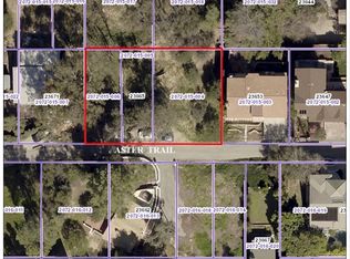 23665 Aster Trl, Calabasas, CA 91302