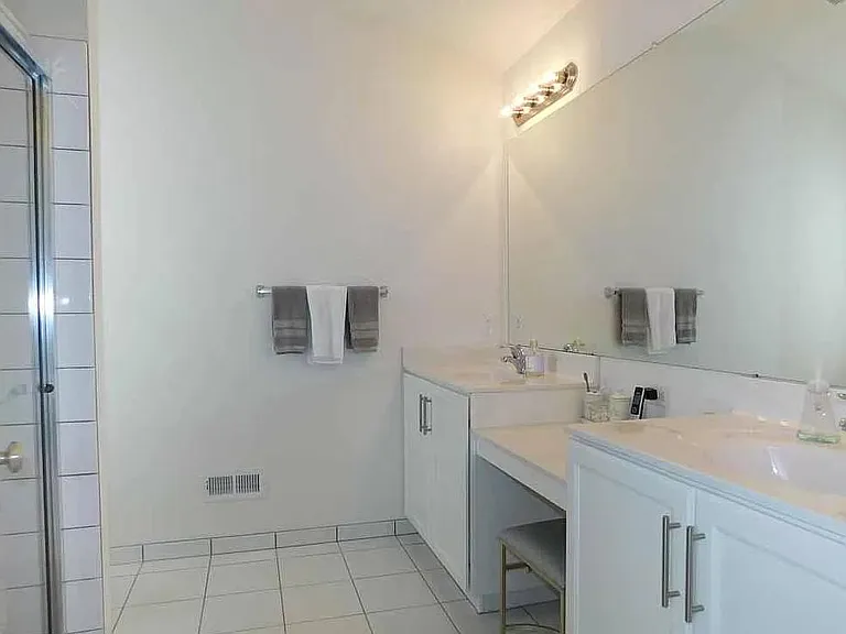 184 Saddlebrook Dr — Photo 14