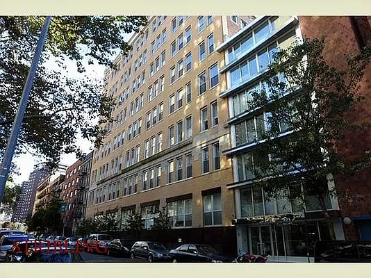 Sold by Stribling | media 2