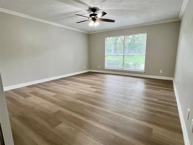14221 Horseshoe Bnd — Photo 14