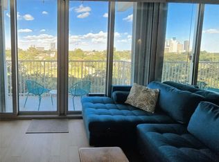 3614 Montrose Blvd UNIT 505, Houston, TX 77006