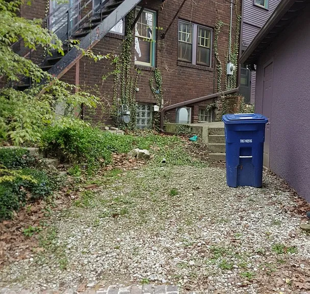 2120 Iuka Ave — Photo 11