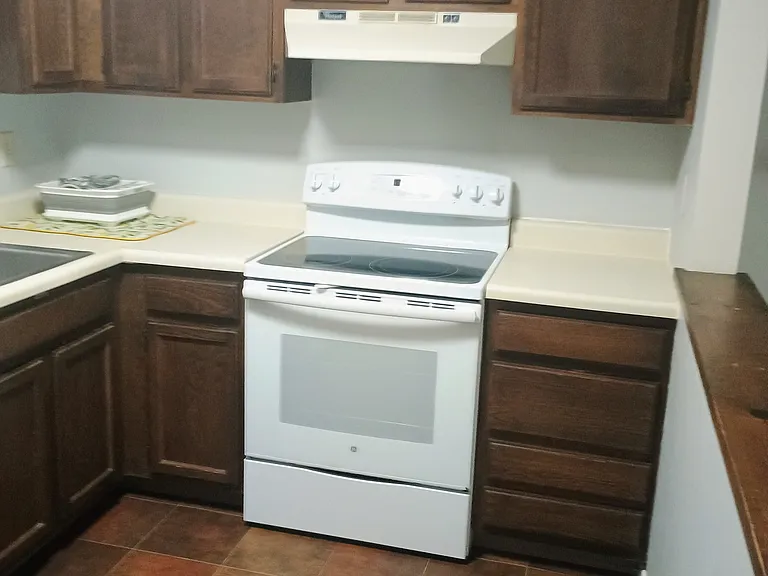 22 Ziemke Farm Ln — Photo 16