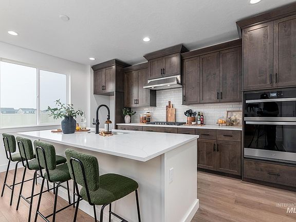 5th image of 7116 W Cristobal Dr